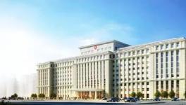 造車成為趨勢，海螺應該加入嗎？