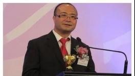 這家水泥企業(yè)，資產(chǎn)比創(chuàng)業(yè)時(shí)翻了576倍！