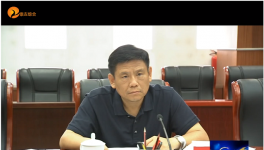  葛洲壩擬建設(shè)兩條5000t/d熟料水泥生產(chǎn)線！