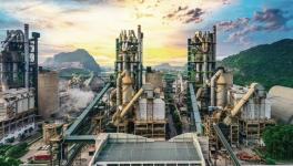 張安平連任臺(tái)泥董事長(zhǎng)，發(fā)表演講！