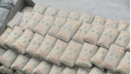 從小作坊，到世界第一，它經(jīng)歷了什么？