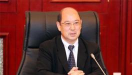 世界水泥看中國，中國水泥看海螺！