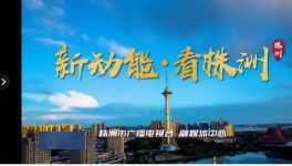 華新水泥兩條生產(chǎn)線將于年內(nèi)建成投產(chǎn)！