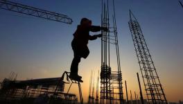 這兒水泥消費增長25.4%，建筑公司卻……