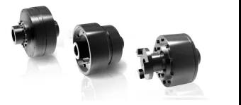 推薦全新一代筒式同步全永磁耦合器！