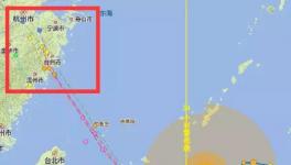 海螺水泥超前部署、多措并舉抗“煙花”！