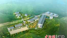 水泥行業(yè)“特種兵”，六大系列28個品種！