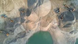 “砂荒”！出高價也買不到淡化海砂系列！