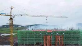 投資30億！海螺又一大項目落地！