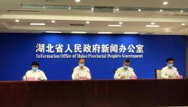 英德龍山水泥有限公司 全員核酸結(jié)果公告！