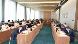 華潤集團凈利潤增長41%，甚至高于疫情前！