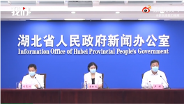 疫情與工地，這個工地擴散感染66人！