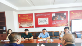 這個地區(qū)錯峰生產執(zhí)行力下降，落實不到位！