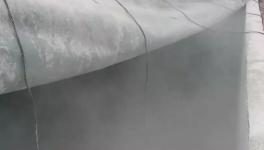 西江航道運輸管理部門將擴大水泥運輸份額！