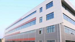 沖料、起拱問題不復(fù)存在！有這款設(shè)備就足夠了！