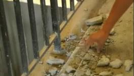 標號低！強度不達標！水泥質(zhì)量問題屢查不止……