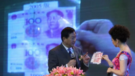 晶?？苿?chuàng)三十年，引領(lǐng)造紙脫水器材新革命