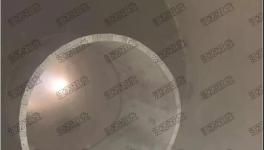 集齊5大優(yōu)勢(shì)，新型結(jié)構(gòu)預(yù)熱器內(nèi)筒掛片來(lái)了！