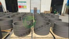 預(yù)熱器降溫50%，山水、南方等水泥企業(yè)結(jié)皮問(wèn)題這樣解決！