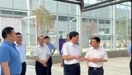 助力“雙碳”！華沃水泥重大創(chuàng)舉降本達(dá)60%！