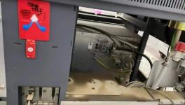 心系災(zāi)區(qū)，馬爾文帕納科爭(zhēng)分奪秒挽救用戶泡水設(shè)備！