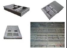 成本降低14元/噸，7條水泥生產(chǎn)線篦冷機(jī)改造成功經(jīng)驗(yàn)分享！