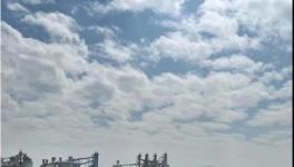 甩賣！大跌130元/噸！20多個(gè)地區(qū)水泥價(jià)格“塌方”！?