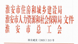  ?“華沃水泥杯”混凝土職業(yè)技能競賽結(jié)果來啦！