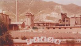 堯柏集團(tuán)從蛋蛋窯到萬噸線的進(jìn)化論！