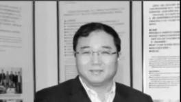 訃告！中材節(jié)能董事長出差突發(fā)疾病死亡！