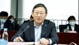 買礦！整合！換將！建廠！50強(qiáng)水泥企業(yè)動(dòng)作頻頻！