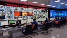 智慧工廠：500人變200人，華新水泥是這樣做到的！