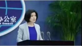 ?臺(tái)獨(dú)！這家水泥廠被罰！回應(yīng)來了……