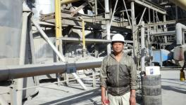 深度解讀：世界水泥看中國，燒成技術(shù)在科邦的深層含義（之一）