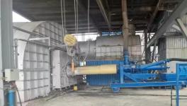 ?深度解讀：世界水泥看中國，燒成技術(shù)在科邦的深層含義（之二）