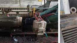 零維護(hù)，高節(jié)電，這項(xiàng)技術(shù)近百家水泥企業(yè)數(shù)千臺(tái)生產(chǎn)設(shè)備都在用！