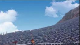 變天了！中聯(lián)、海螺、塔牌等水泥企業(yè)發(fā)力了！