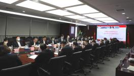 牛！這家水泥廠銷售額增長242倍！