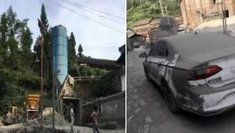 事故高發(fā)，檢修季這個設(shè)備安全千萬別忽視！