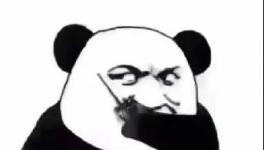 還錢！最后通牒！