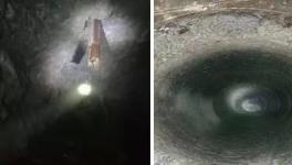 圖文實錄！中建材3000萬噸/年新材料項目即將投產(chǎn)！