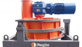 粉體配料計(jì)量又穩(wěn)又準(zhǔn)，煤粉計(jì)量問(wèn)題這樣解決！