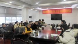 這一地區(qū)2021年散裝水泥等供應(yīng)量均超額完成年度目標(biāo)！