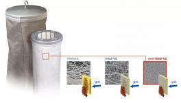 年節(jié)約電費122萬元，7500t/d水泥生產(chǎn)線技改經(jīng)驗分享！