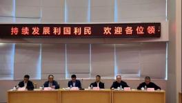 達(dá)成共識，2022年錯峰生產(chǎn)130-150天！