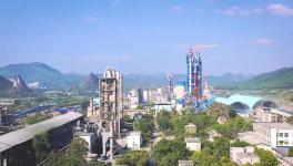 魚峰集團成功摘牌兩座礦山采礦權(quán)！