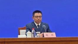 山東省這些水泥熟料及粉磨生產(chǎn)線將集體退出?。ǜ矫麊危?></a>
							</div>
												<div   id=