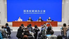 工信部：嚴(yán)格落實(shí)水泥產(chǎn)能置換政策，嚴(yán)控用能規(guī)模?！