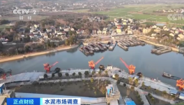 怪象！熟料漲！水泥不漲！