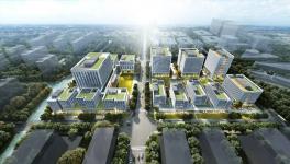 總投資40億元，海螺創(chuàng)業(yè)新項(xiàng)目開工！